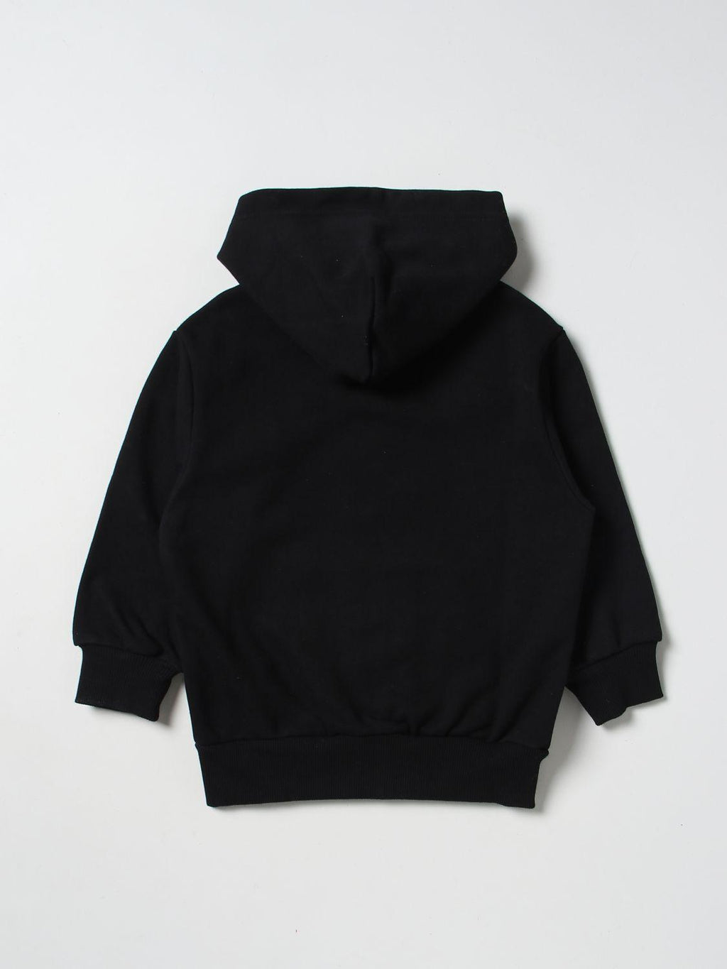 J01116 0IAJH/K900 DIESEL