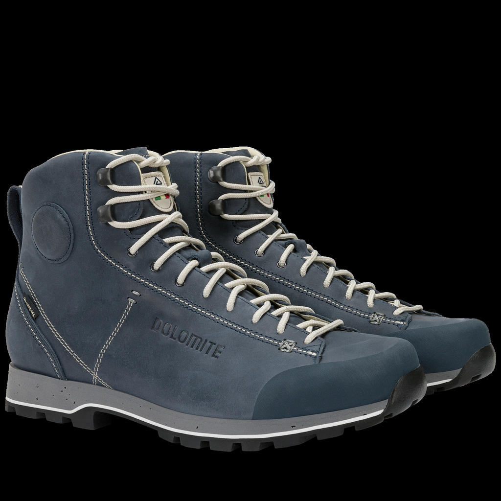 Shoe 54 High Fg Evo GTX 292529/Blue Navy DOLOMITE