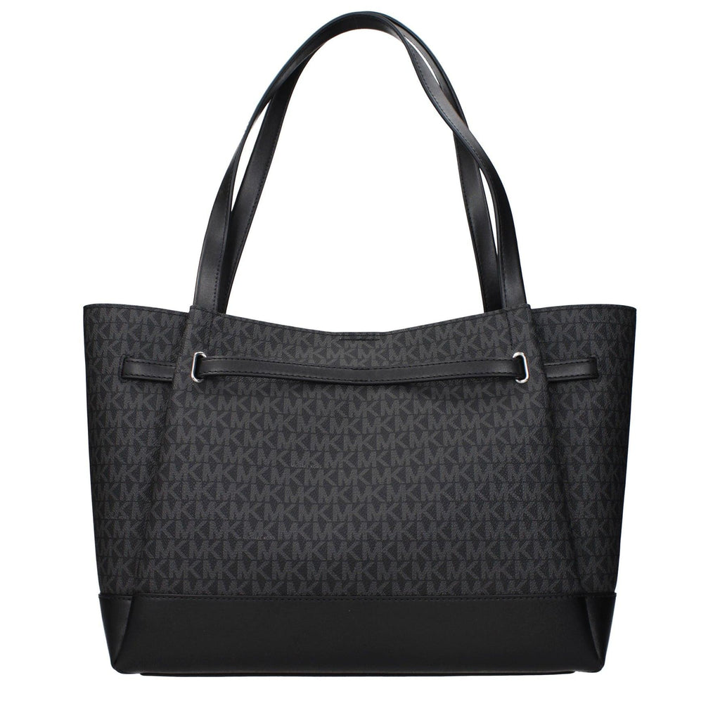 LG BELTED T0TE REED 