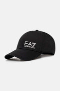 7X000005 AF11989/MC032 EMPORIO ARMANI EA7