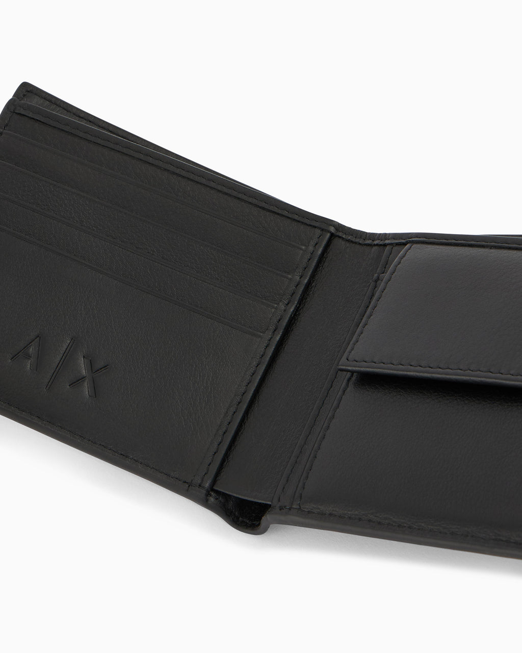 XM000167 AF22541/UC001 ARMANI EXCHANGE