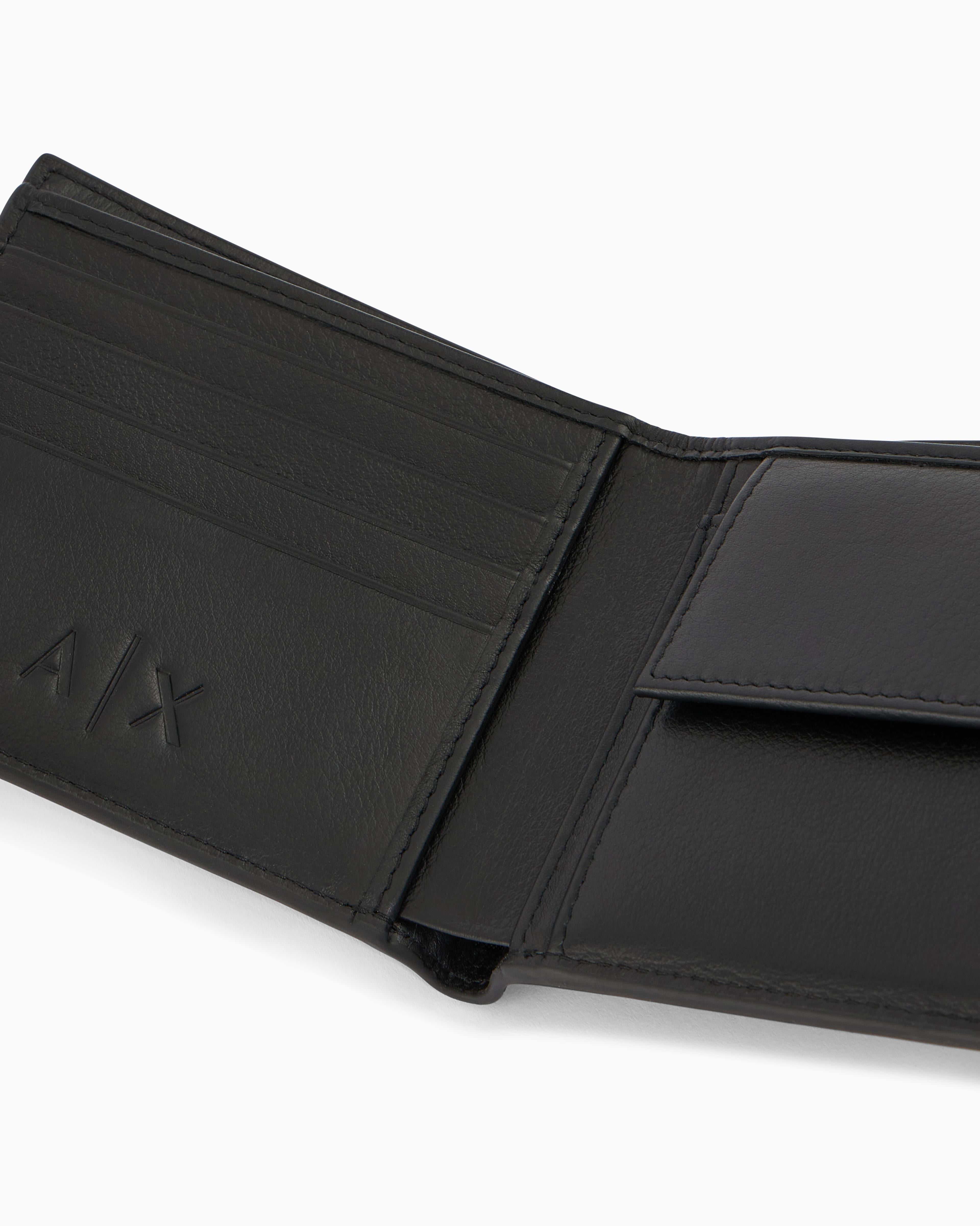 XM000167 AF22541/UC001 ARMANI EXCHANGE