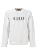 GUESS BOX CN SWEATSHIRT M4BQ23K9Z21/G011 GUESS