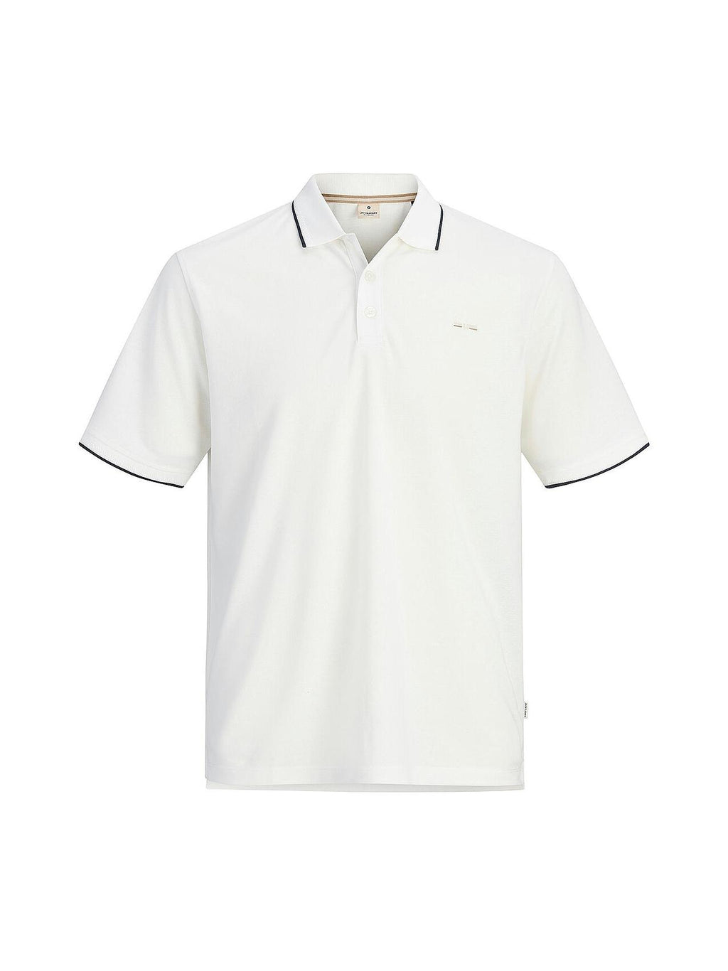 12279751/Cloud Dancer SOLID JACK JONES KIDS