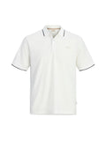 12279751/Cloud Dancer SOLID JACK JONES KIDS