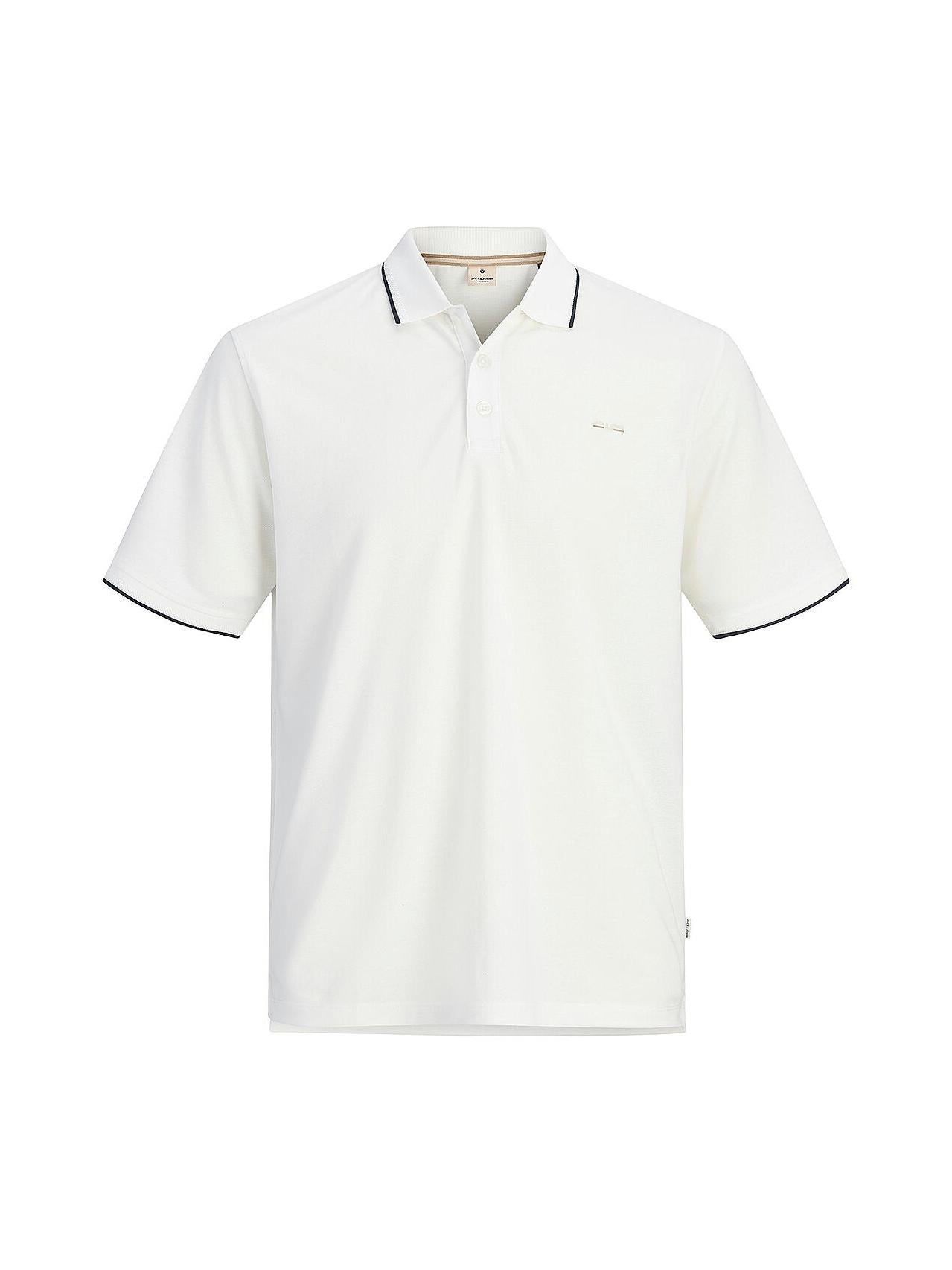 12279751/Cloud Dancer SOLID JACK JONES KIDS