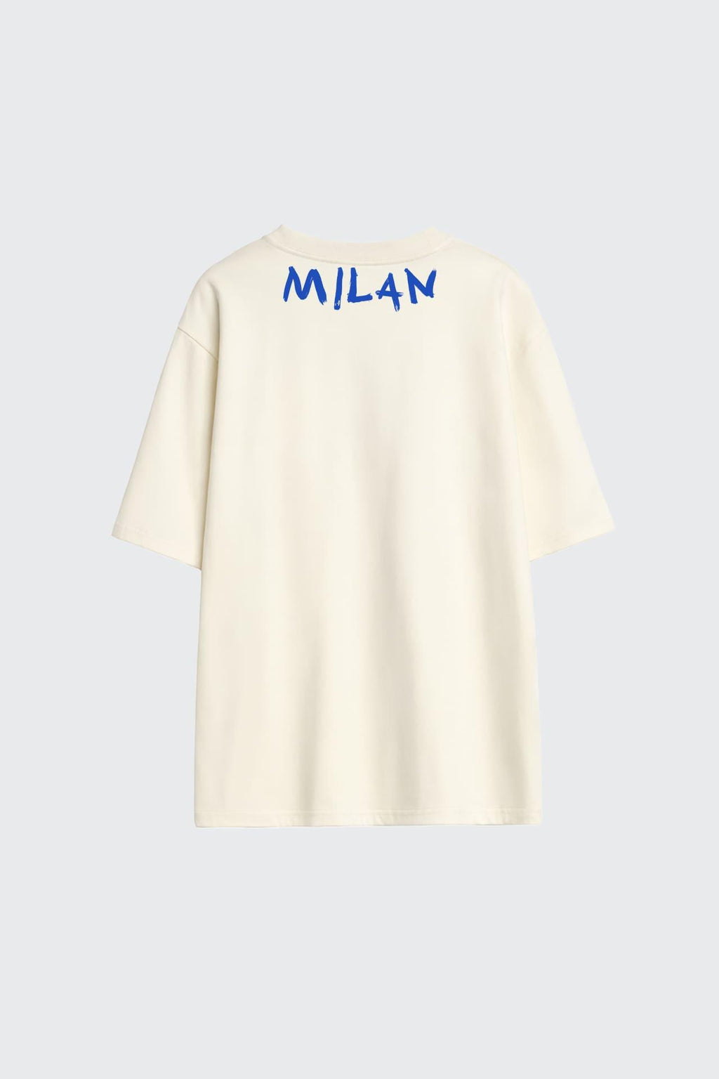 S6CMMATH087/412 MARCELO BURLON COUNTY OF MILAN