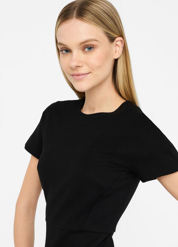 CF5342J1857/22222 LIU JO