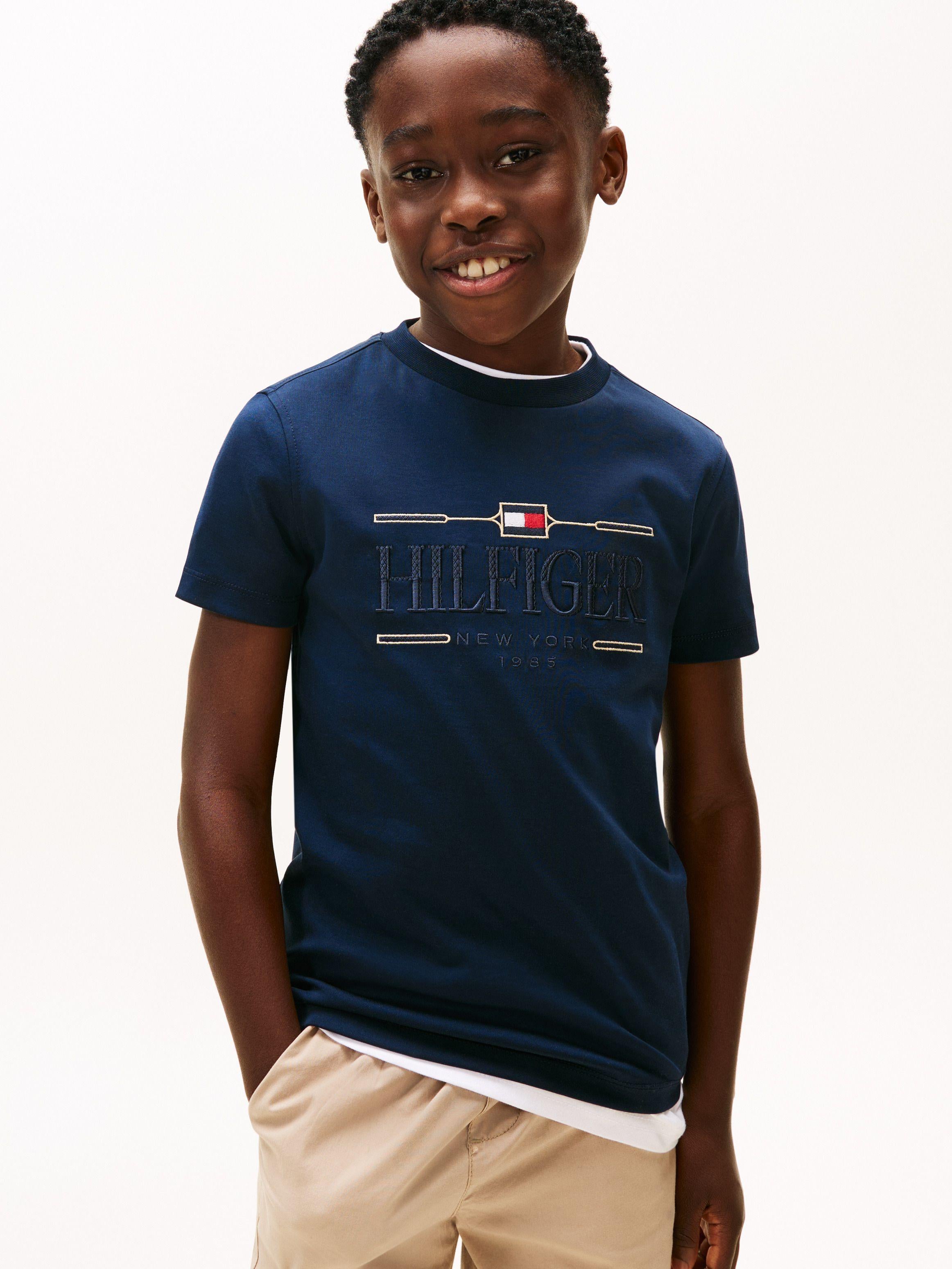 KB0KB10360T/C1G TOMMY HILFIGER