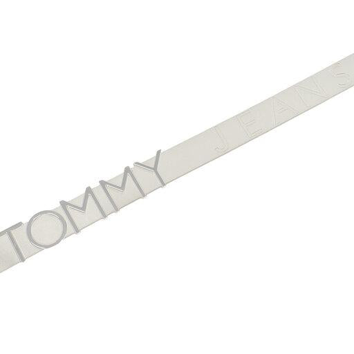 AW0AW15487/AEV TOMMY HILFIGER