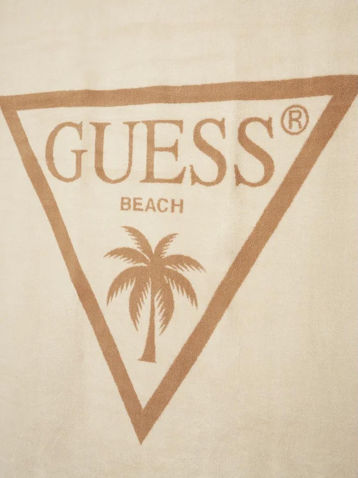 E5GZ14SG00P/G012 GUESS