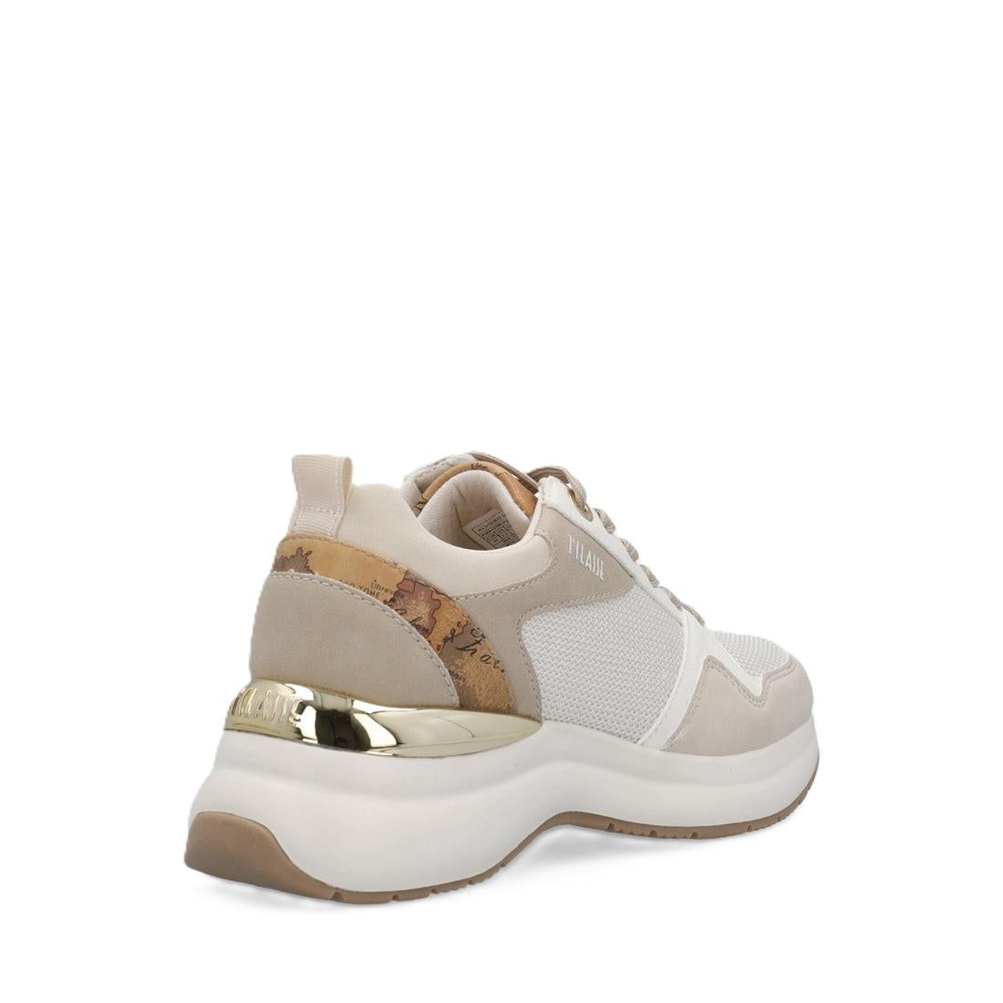 2150 1757/A085 Alviero Martini 1ª CLASSE