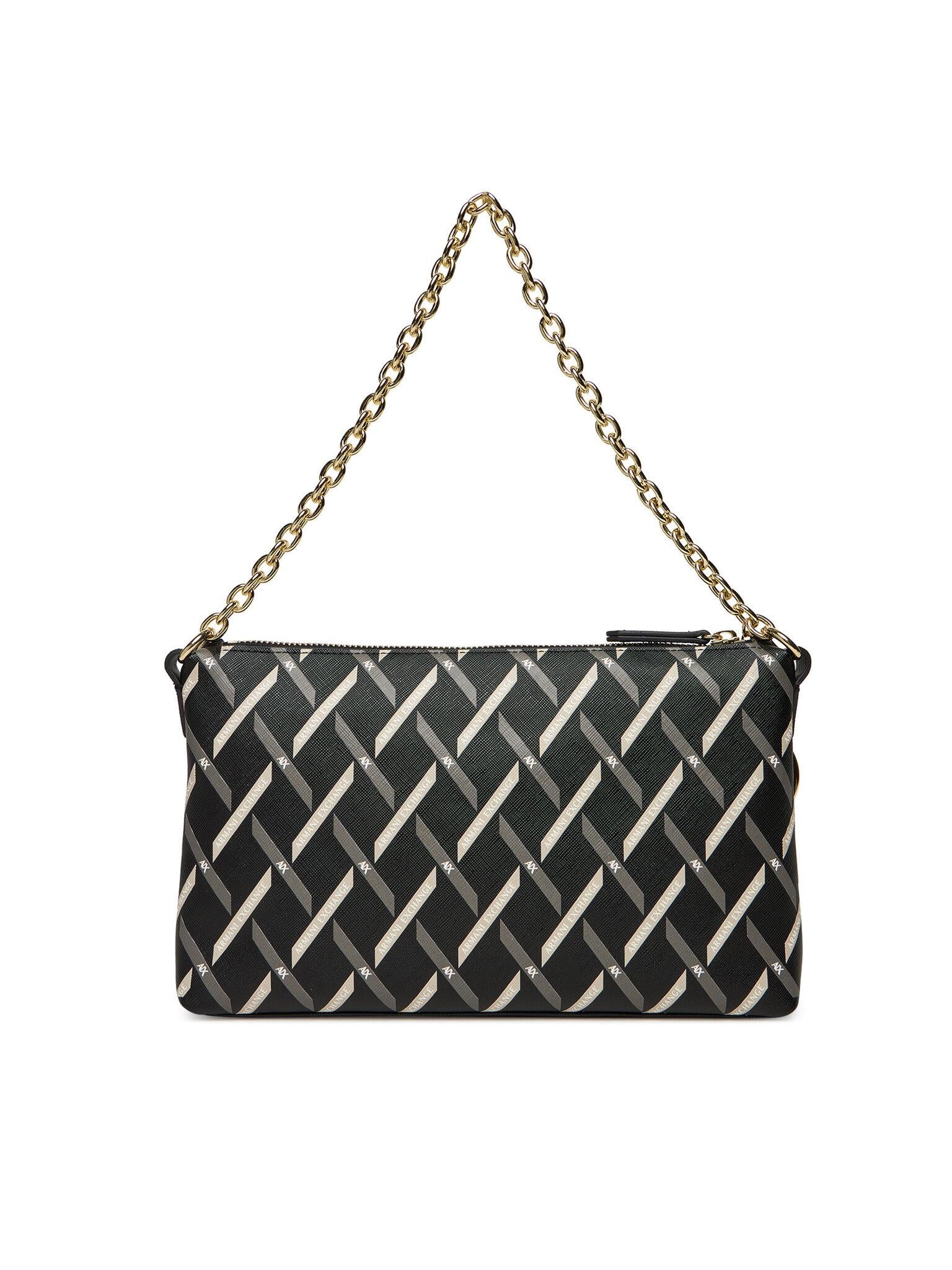 XW000399 AF17155/MC043 ARMANI EXCHANGE