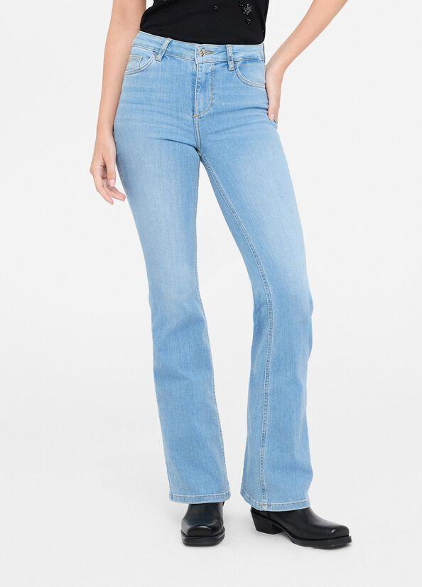 UXX043D4538/78398 LIU JO