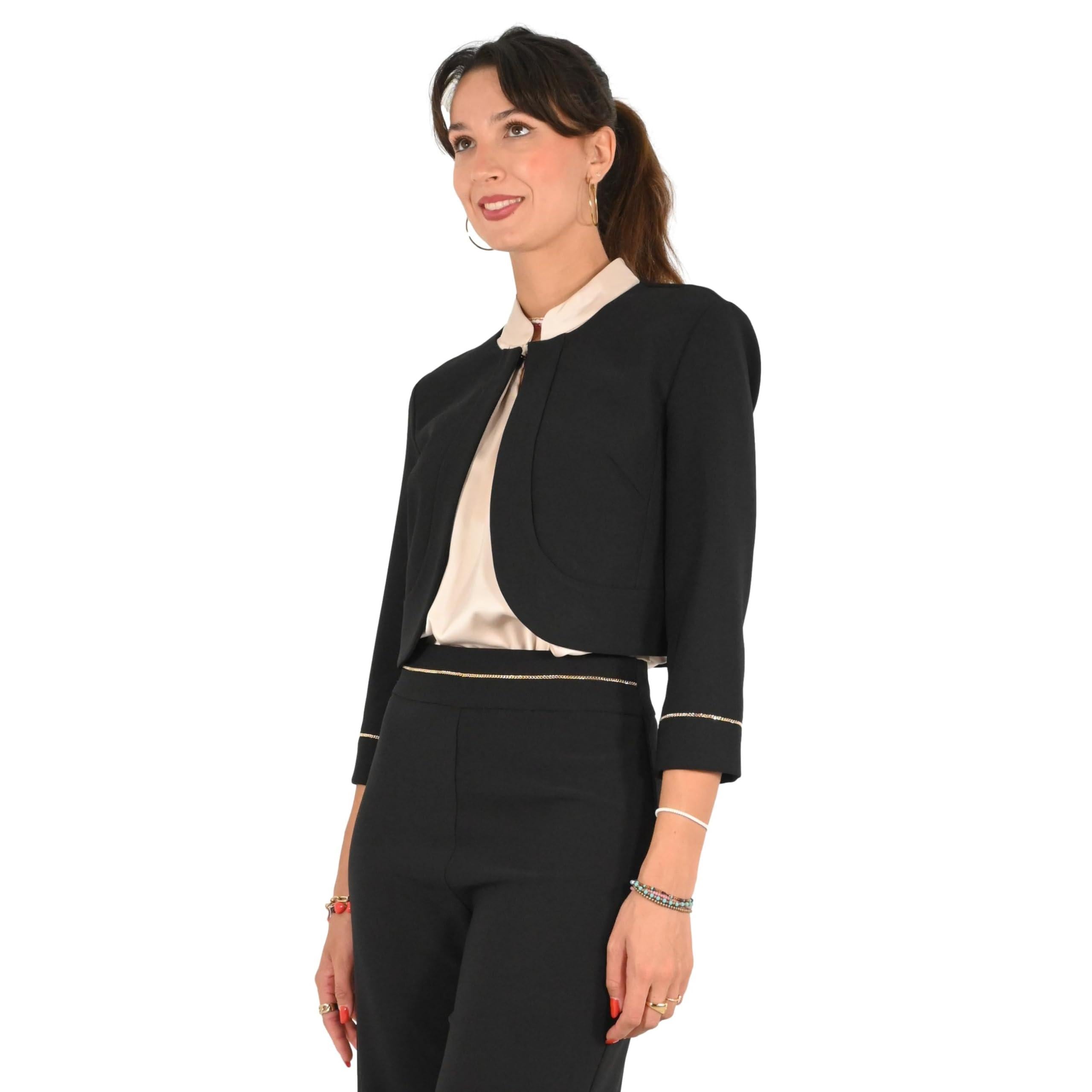 BACI ROSEMARY-P GIA SCATOLETTA CFC0125040003/B001 RINASCIMENTO