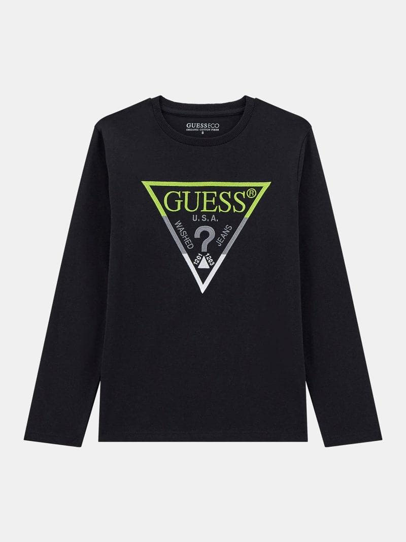 L5YI06K8HM4/JBLK GUESS