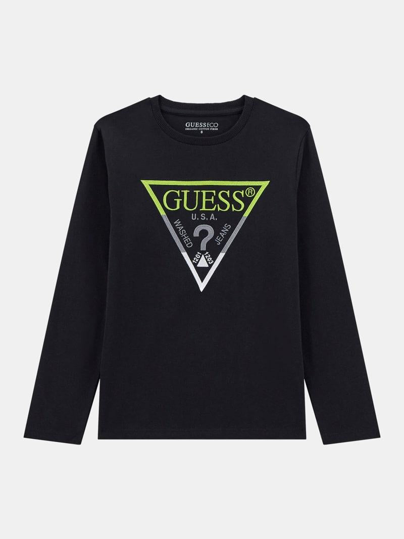 L5YI06K8HM4/JBLK GUESS