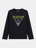 L5YI06K8HM4/JBLK GUESS