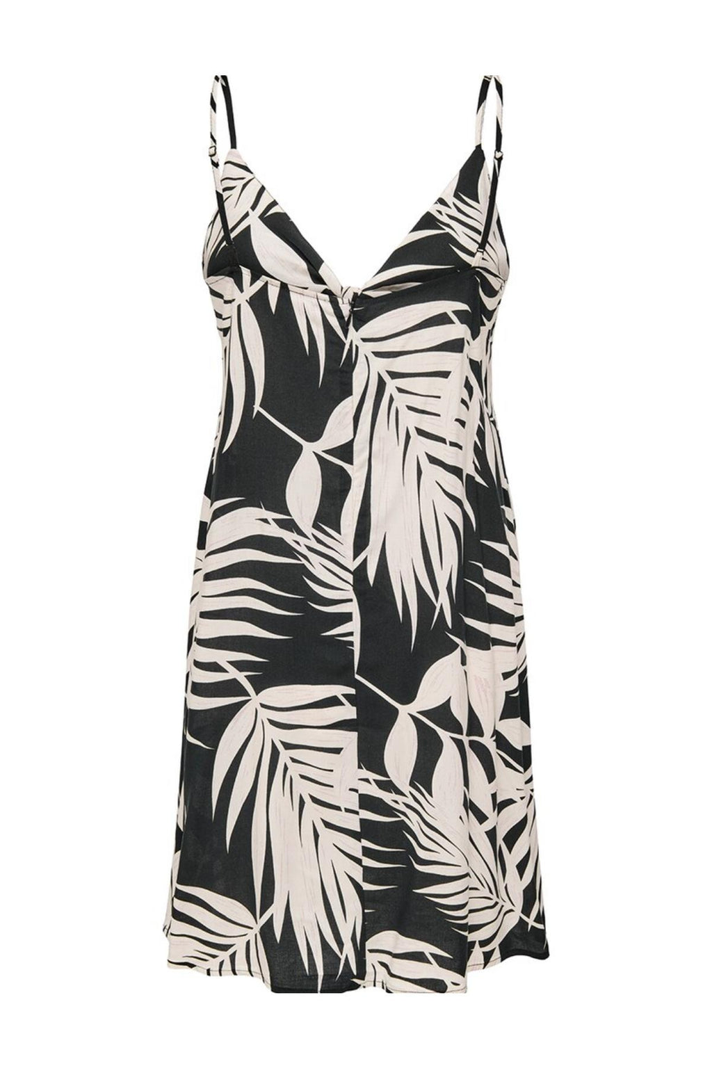 15347862/Black ONLY