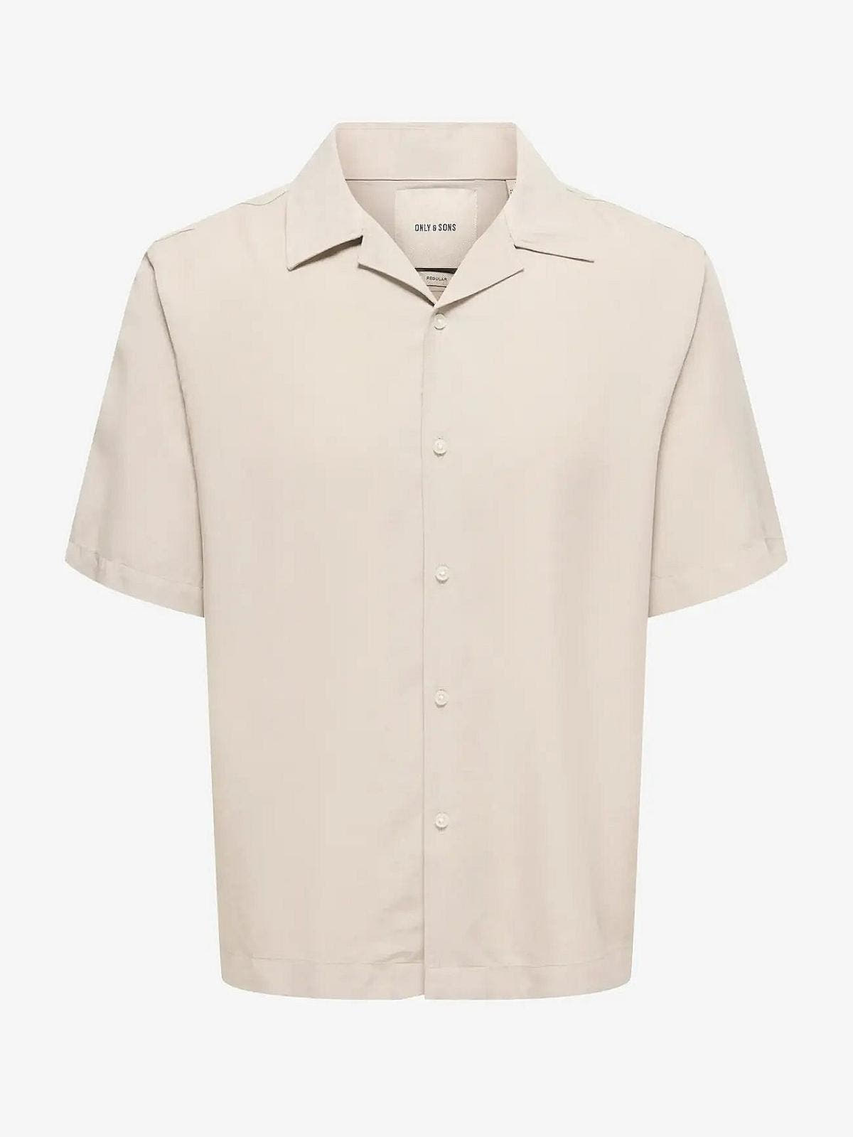 22036397/Silver Lining ONLY&SONS