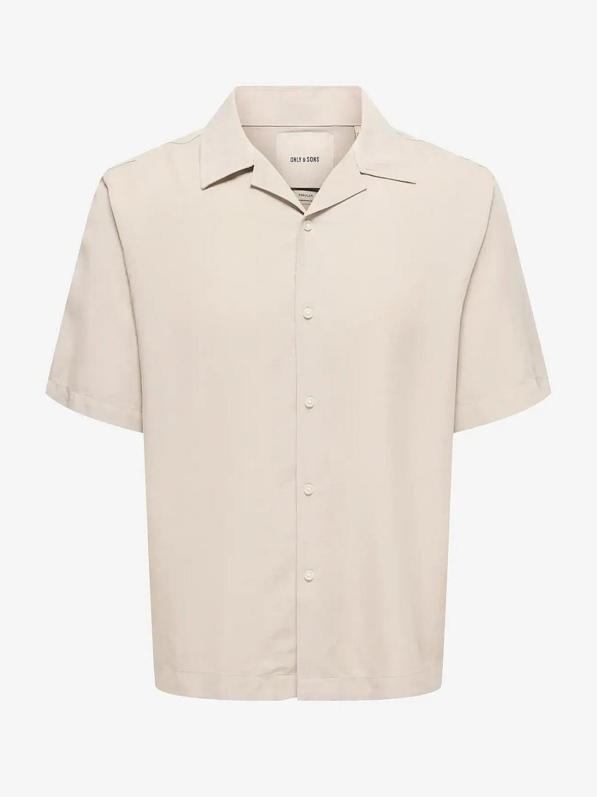 22036397/Silver Lining ONLY&SONS