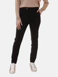 MARKUP PANT.STRAIGHT BENGALINA