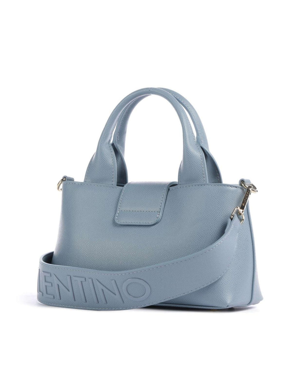 Minibag DIONE RE 