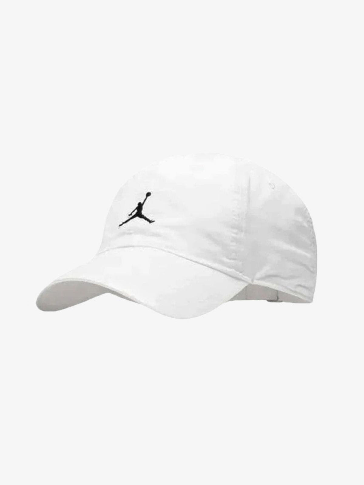 JAN JORDAN ESSENTIALS CAP 