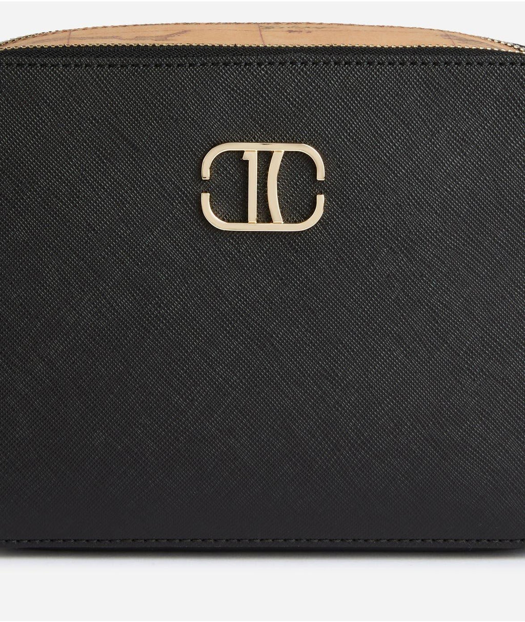 LD61 R407/0001 Alviero Martini 1ª CLASSE