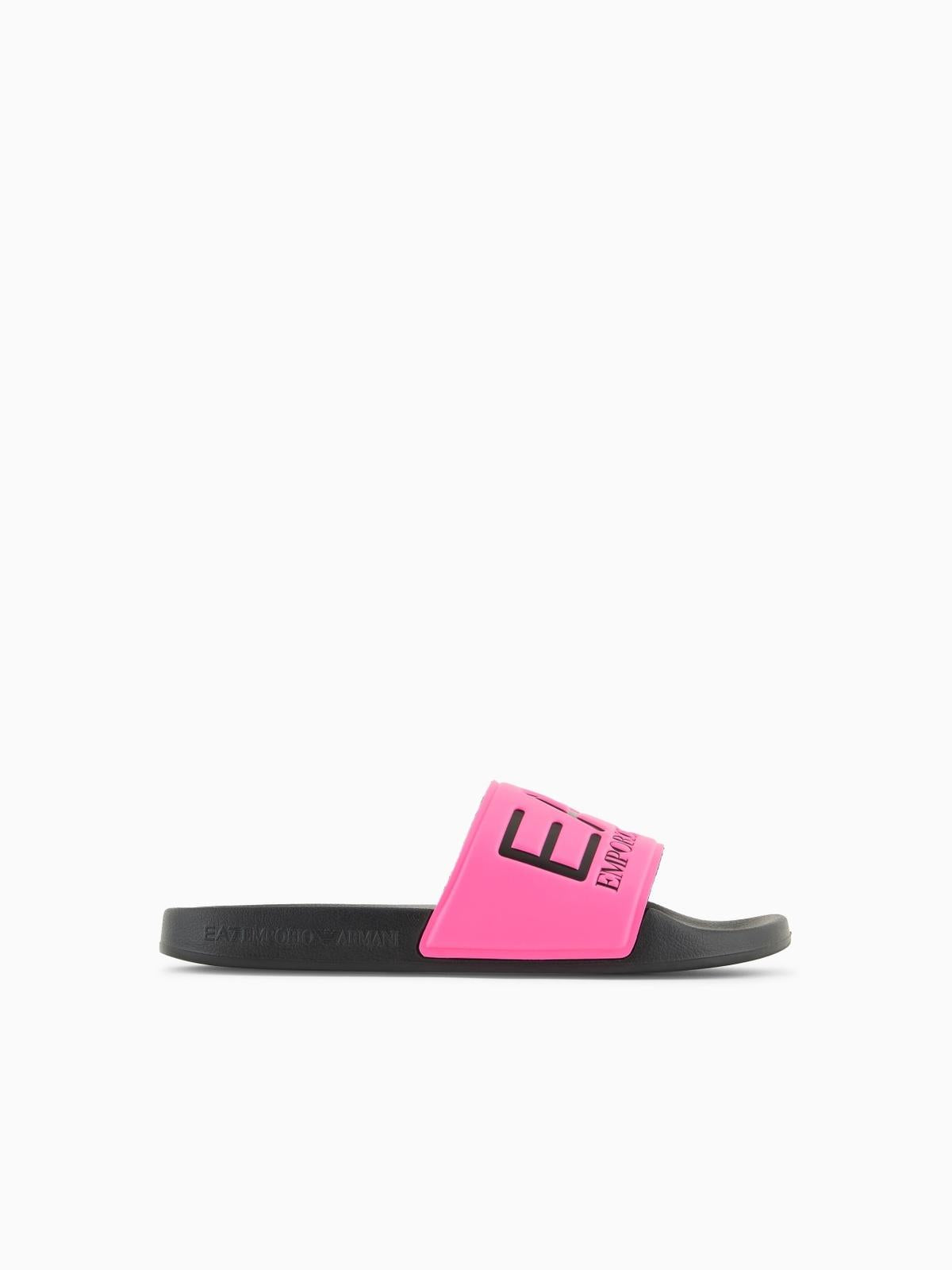 7X000108 AF15118/M4034 EMPORIO ARMANI EA7
