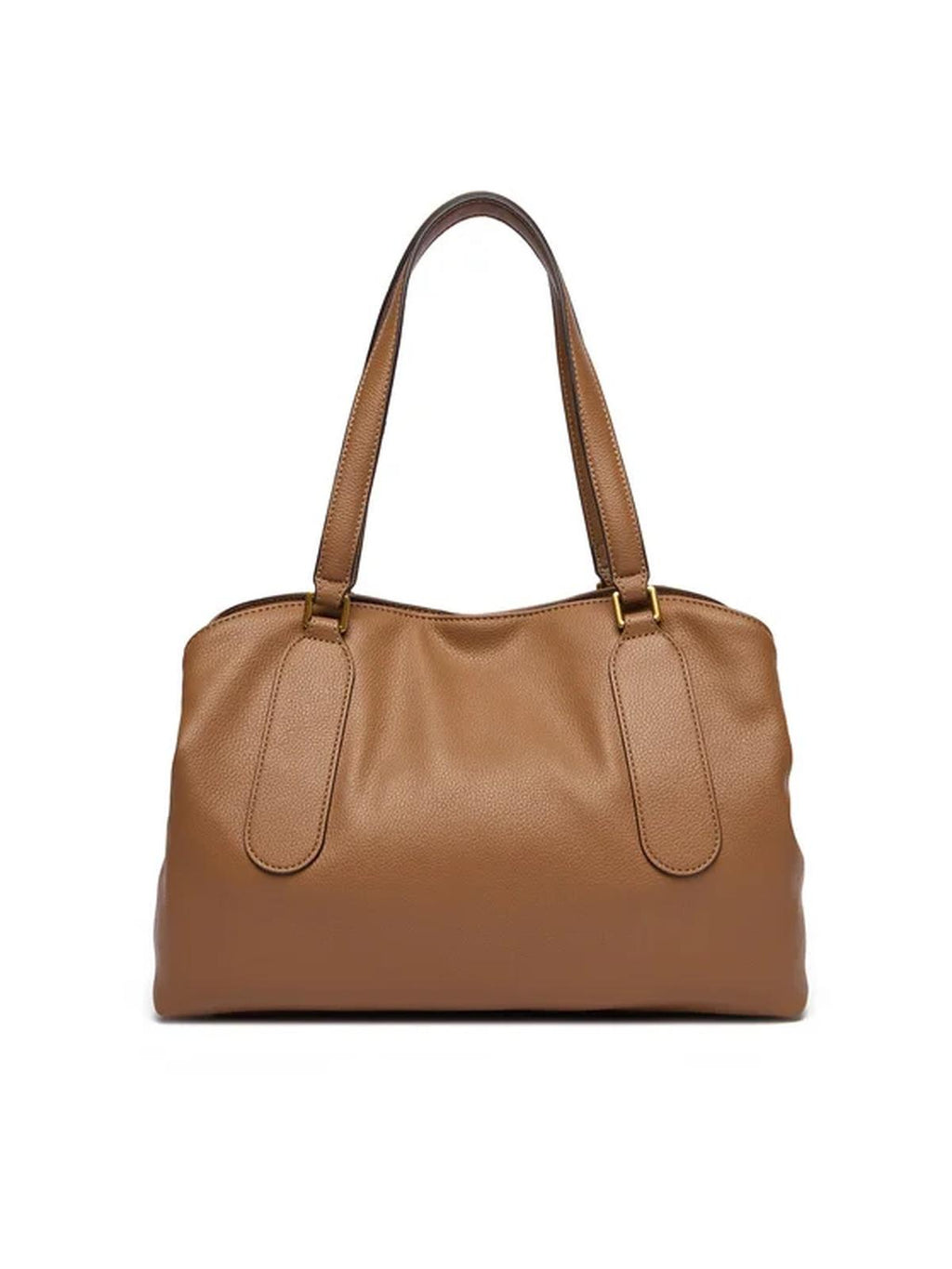 BOSTON BAG 