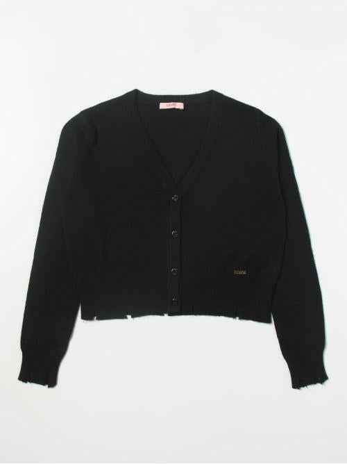 SWEATER GF2026MS14G/22222 LIU JO