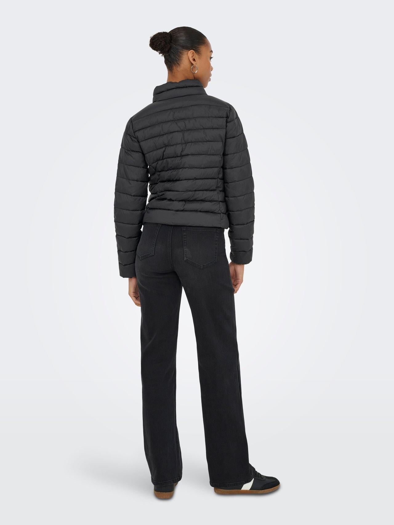15351967/Black ONLY
