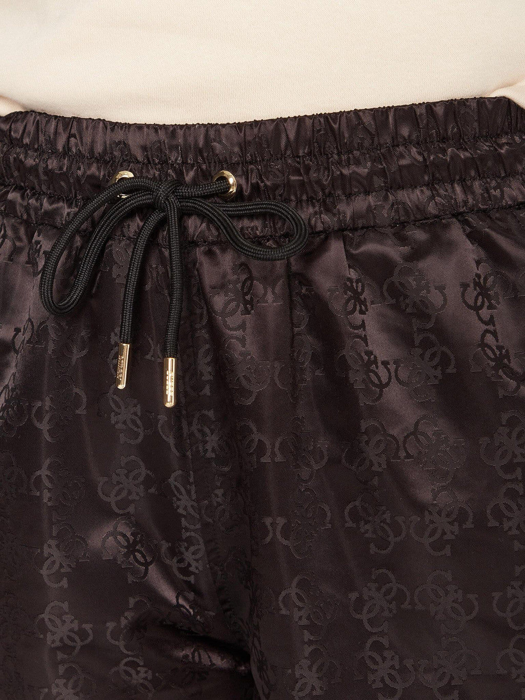 V5YB14WHFU0/FJ4Q GUESS