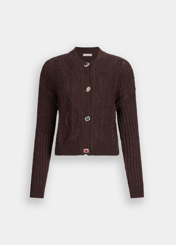 MF5423MS040/X0385 LIU JO