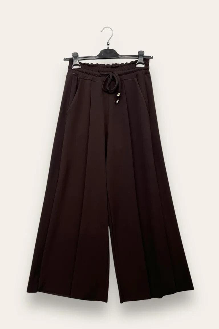 AM-14188/Moro LOVEme