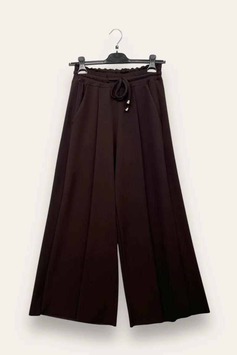 AM-14188/Moro LOVEme