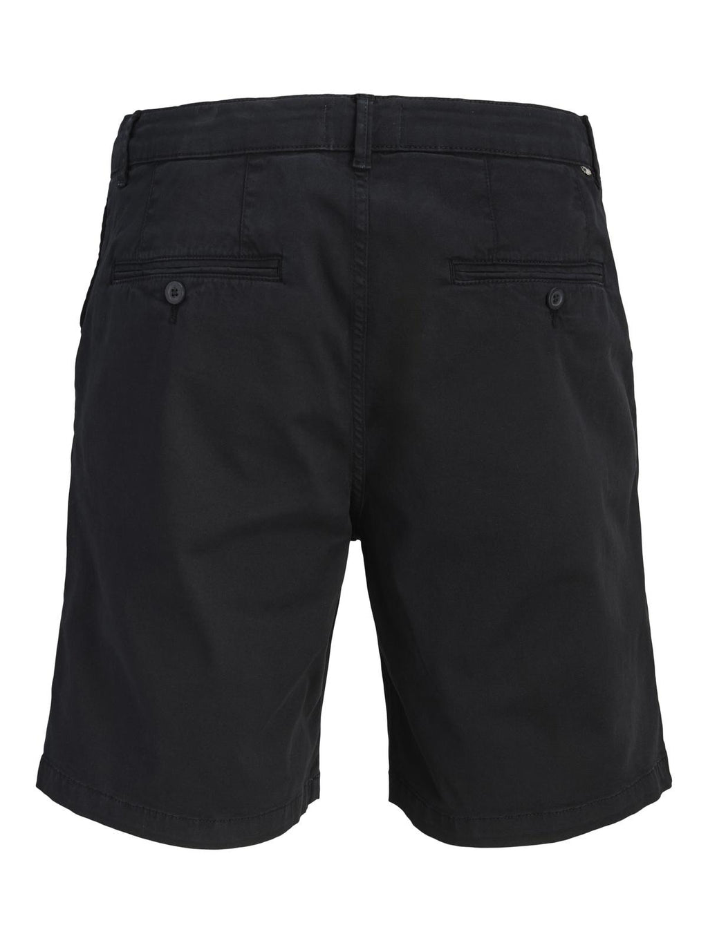 JPSTACE VANCE CHINO SHORTS REG SN 