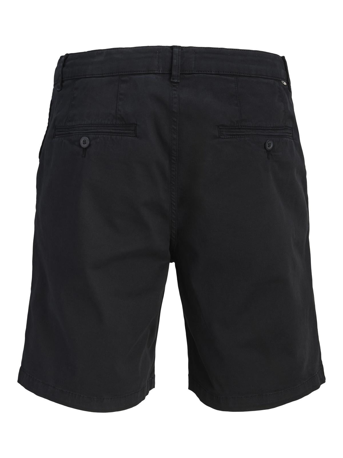 JPSTACE VANCE CHINO SHORTS REG SN 