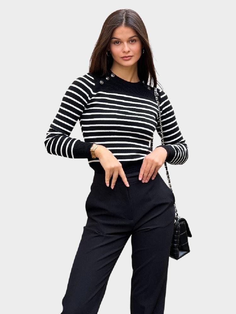 W5BR36Z0422/S9HU GUESS