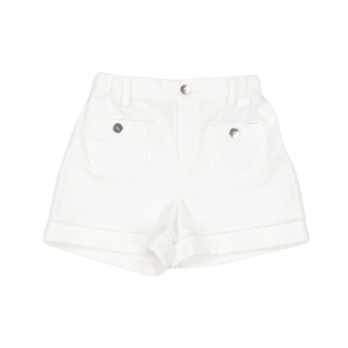 PANT.JERSEY CORTO 