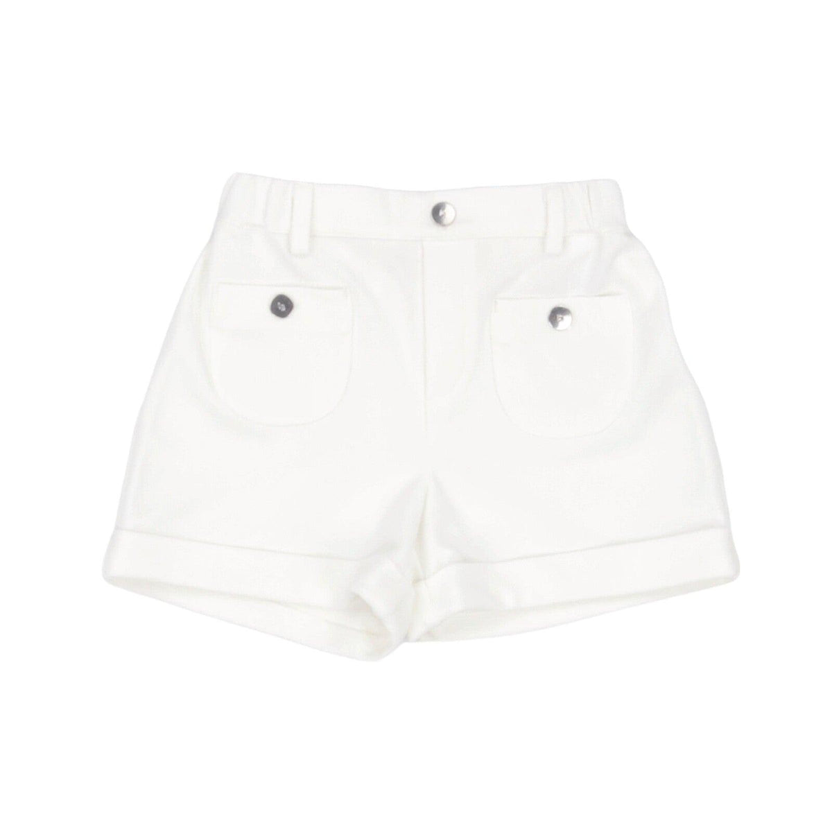 PANT.JERSEY CORTO 