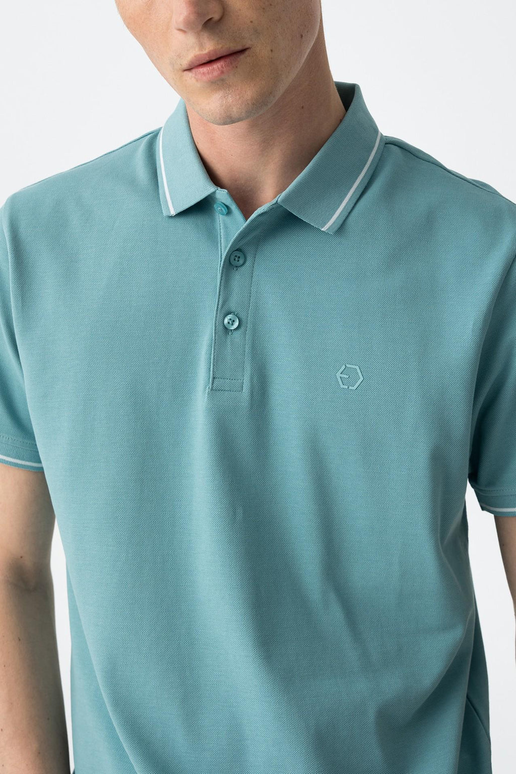 10054684/757 TIFFOSI