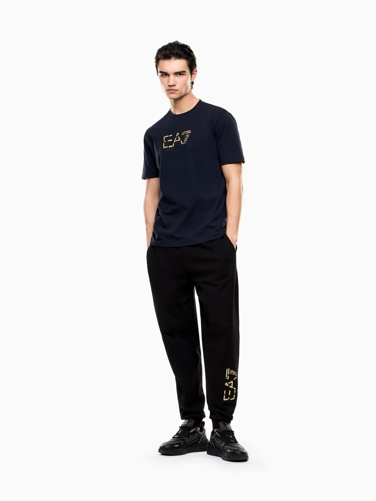 7M001562 AF17789/UB102 EMPORIO ARMANI EA7