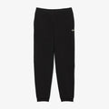 LACOSTE PANT.TUTA