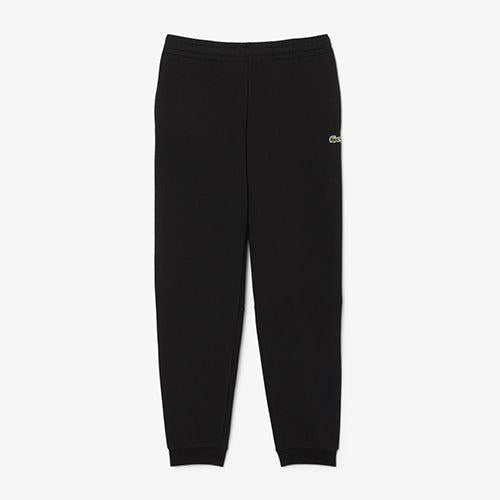PANT.TUTA 