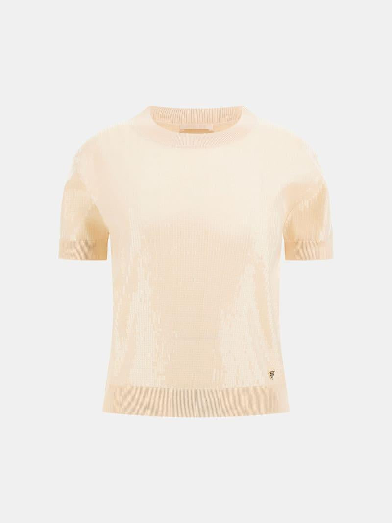 W5YR21Z3E70/G1F7 GUESS