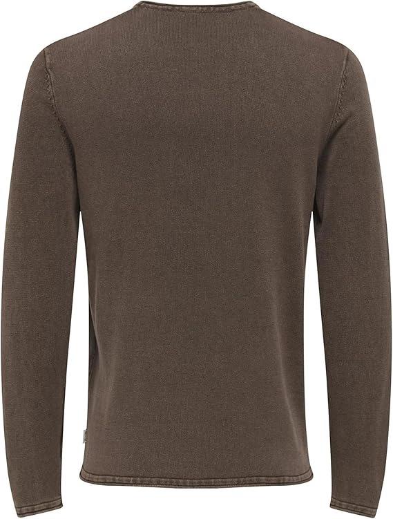 22006806/Demitasse ONLY&SONS