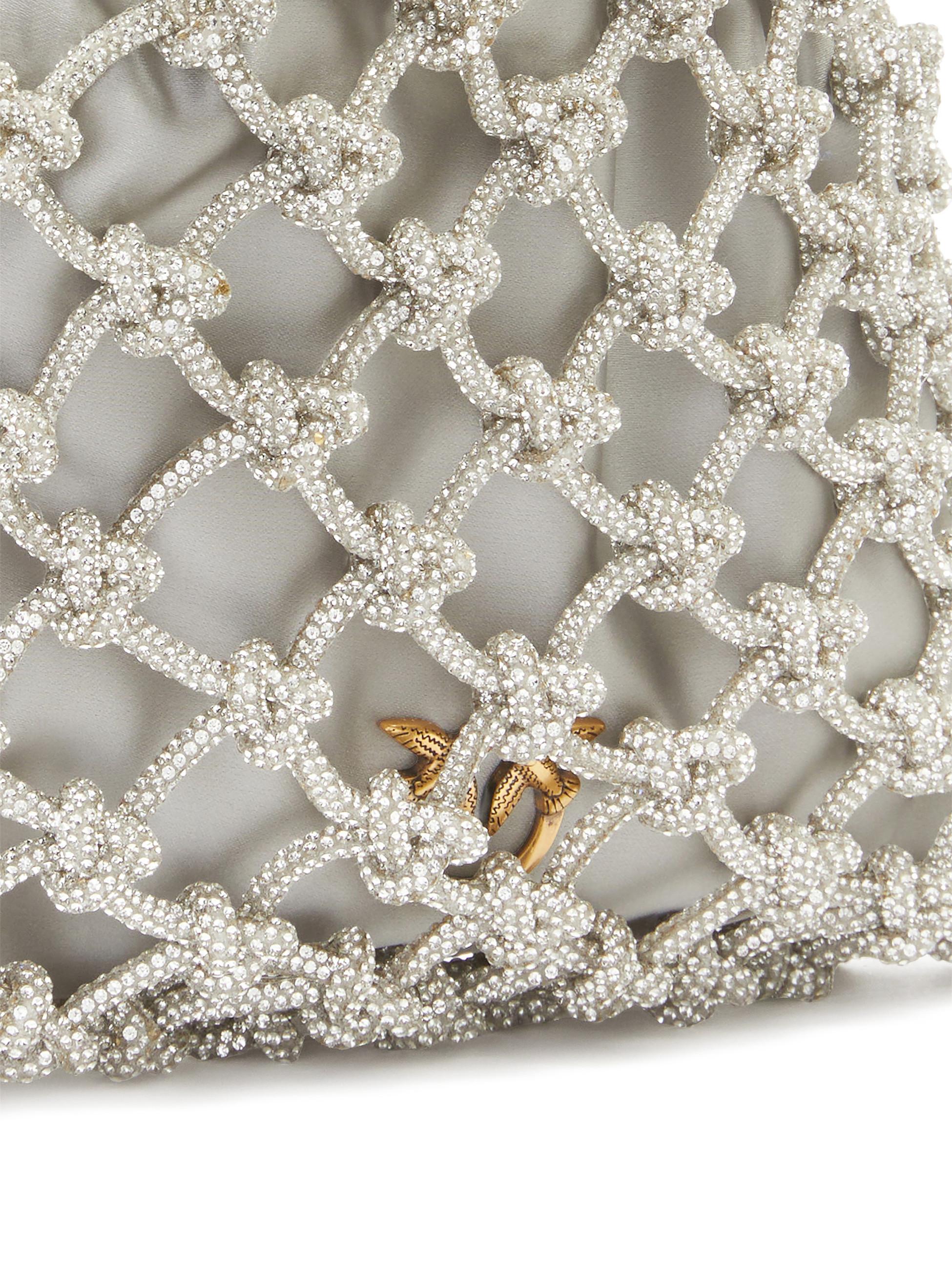 105165 A2XK/ZZFQ PINKO