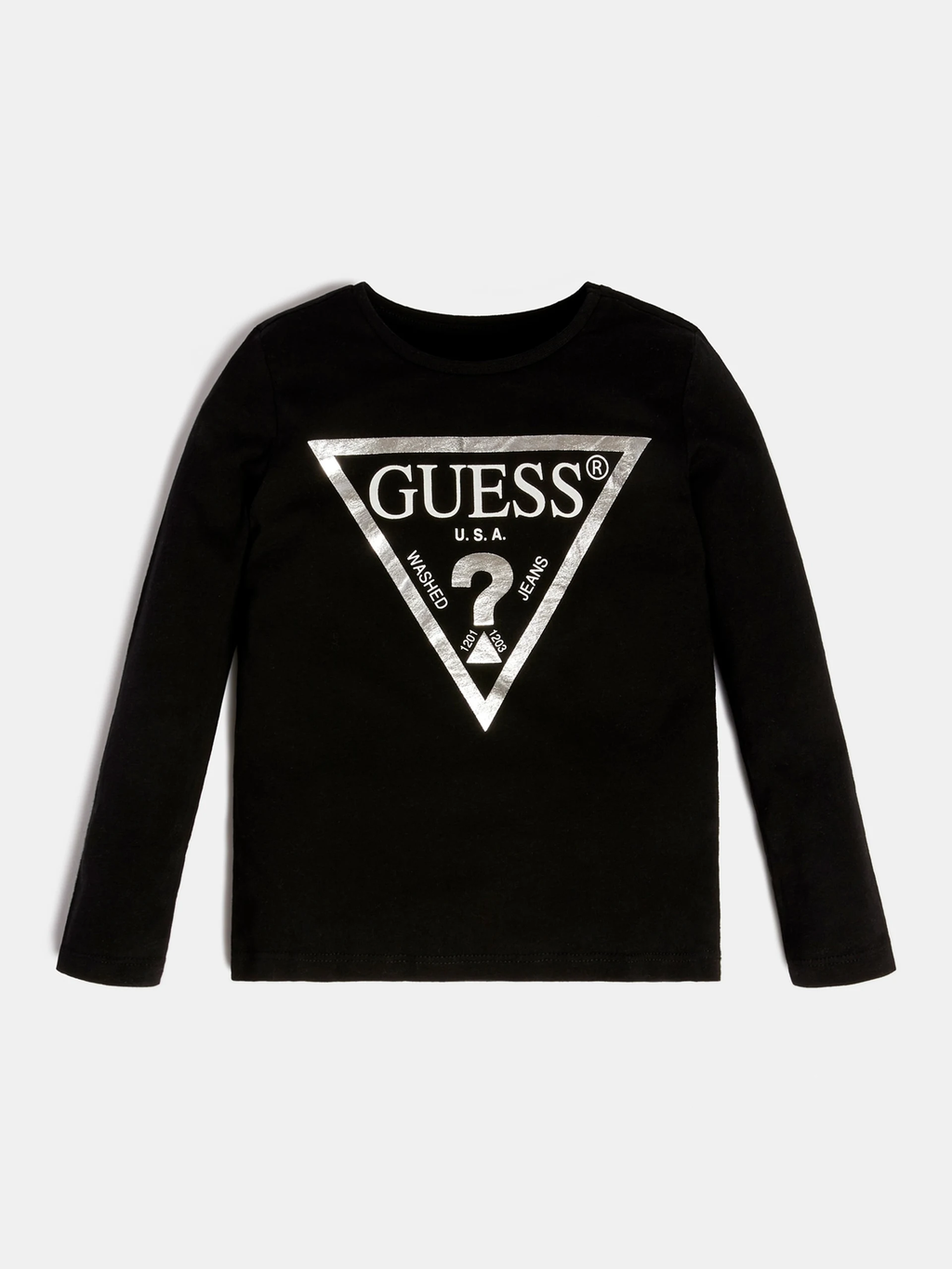 LS T-SHIRT_CORE 